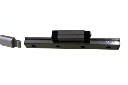 您知道怎樣保養檢修直線導軌嗎？