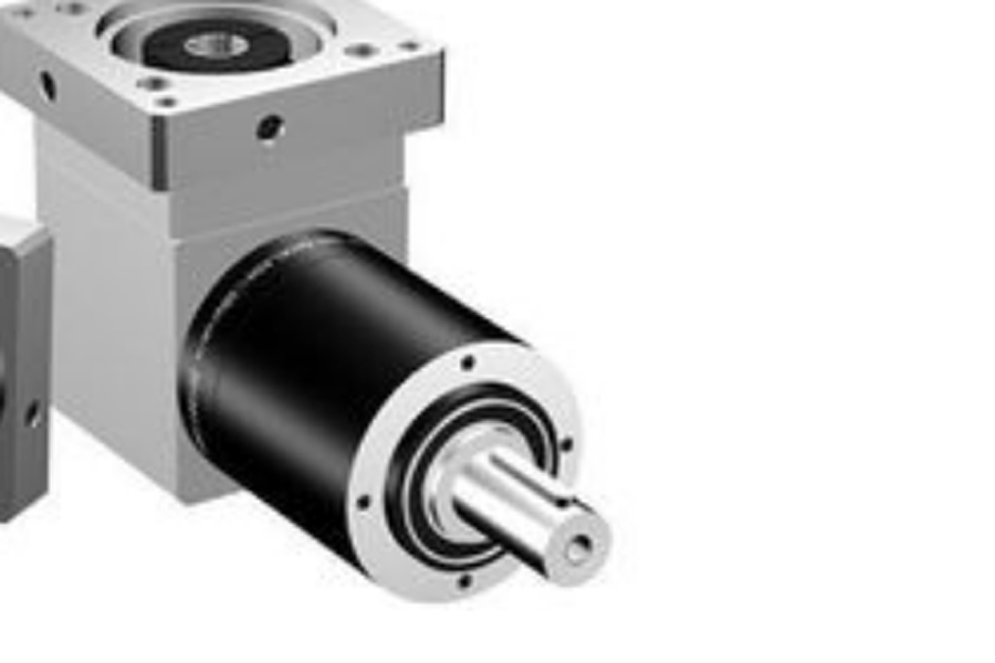 行星減速機(jī)價(jià)格為什么會(huì)比RV減速機(jī)要貴呢？