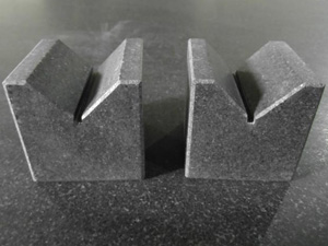 大理石v型塊 大理石v型塊