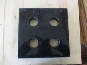 大理石方尺 大理石方尺