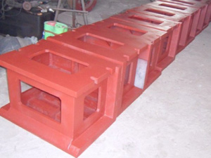 方箱工作臺(tái) 方箱工作臺(tái)