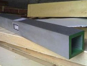 鑄鐵方筒 鑄鐵方筒