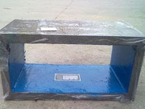 異型方箱 異型方箱