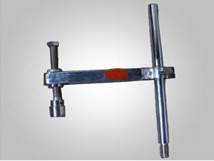 方箱支架 方箱支架