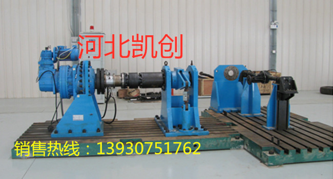 安徽試驗鐵底板